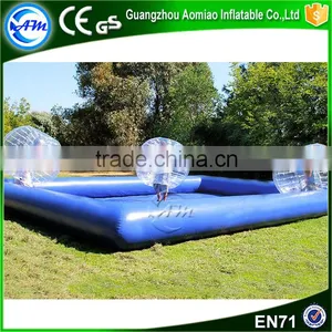 New Material Pvc Giant Inflatable Pool Float Manufacturers thumbnail-1