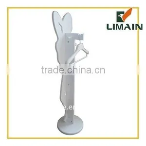 Furniture thumbnail-1