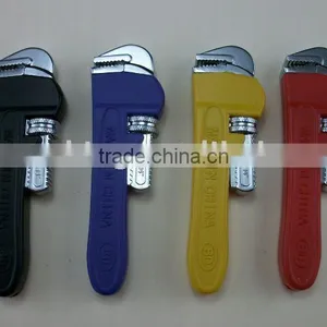 WRENCH SHAPE LIGHTER thumbnail-1