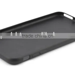 for IPhone 6 Case , for IPhone 6 Ultra Thin PC Rubber Case ,hot New Products for 2014 Quality Choice thumbnail-6
