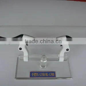 Bicycle Brake Handle thumbnail-1