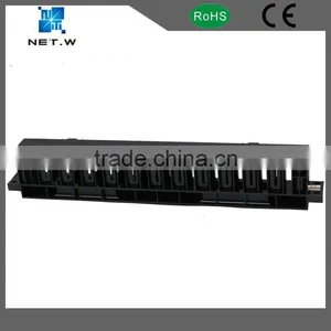 Self-Locking For Cables Management La-Z-Boy thumbnail-1