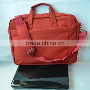 Laptop Bag thumbnail-1