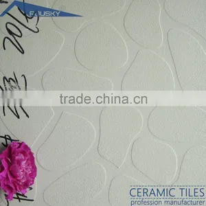300x300mm Wholesale Low Price Ceramic Floor Tiles thumbnail-1
