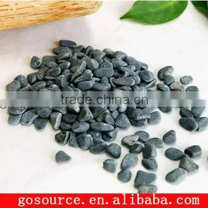 Crushed Marble Chips thumbnail-1