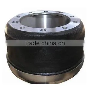 Brake Drum 21021114 for ROR thumbnail-1