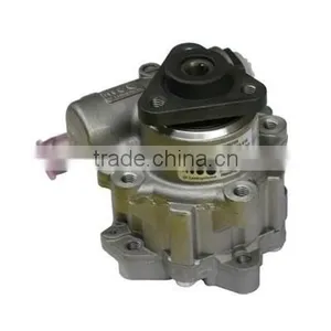 Hydrulic Pump for ISF 2.8 5270739 thumbnail-1