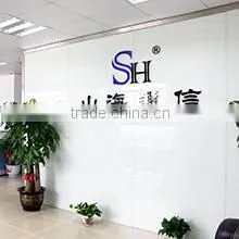 Shenzhen SH Link Co., Limited company overview - view 1 thumbnail