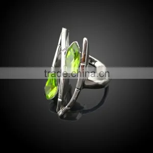 Jewelry,gold Jewelry Sets,jewelry Set thumbnail-6