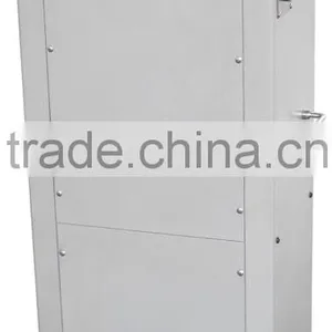 UV235 Impact Notch Broacher thumbnail-2