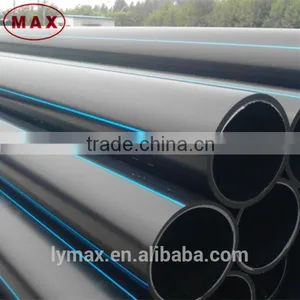 High Pressure Hdpe Pipe Production Line,hdpe Gas Pipe Extrusion Line,hdpe Gas Pipe Production Line thumbnail-2