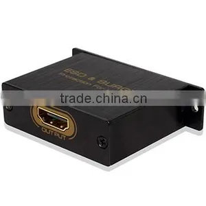 High-quality HDMI Surge Protector thumbnail-3