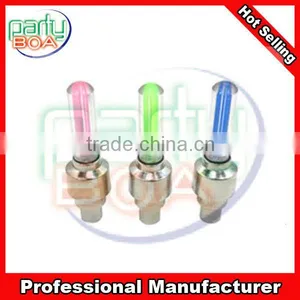 Motorcycle Wheel Tyre Light Led Motorcycle Wheel Light thumbnail-1