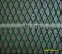 PA Multifilament Knotless Fishing Net thumbnail-1