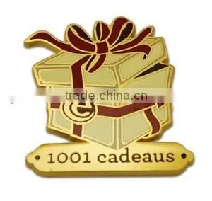 Custom Metal Badges Manufacturers Metal Badges thumbnail-6