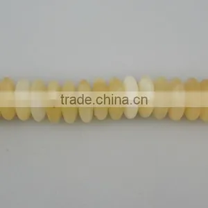 Jade Stone Jade Stone Price Jade Jewelry Jade Sculpture for Sale thumbnail-1