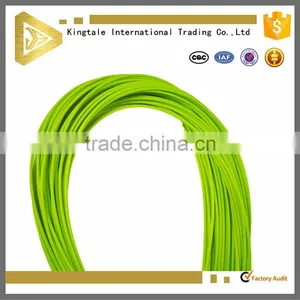Copper Conductor Pvc Coated Wire Cable for Home Application thumbnail-2