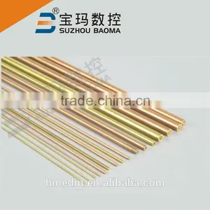 EDM Drilling Machine Consumables thumbnail-1
