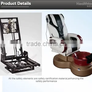 Factory Direct Sell Pedispa thumbnail-5