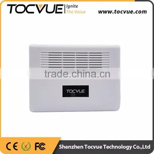 OEM Accpet Controller With Remote Best Solution thumbnail-5