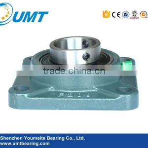 Housing UCF UCP UCFL Pillow Block Bearing F315 thumbnail-3
