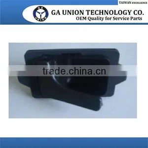 CAR Door Handle 51211926305 FOR BMW 318I 318IS 325I 528E 533I 535I M3 M5 thumbnail-1