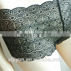 Wholesale Plus Size Cheap Lace Underwear for Women thumbnail-3