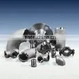 Nickel Pipe Fittings Stockist in Turkey thumbnail-1
