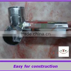 Stainless Steel Fencing Fitting thumbnail-1