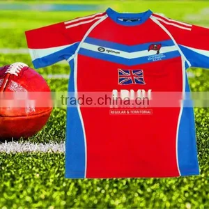 Special Australia Football Match Training Jersey/no Limited Team Name Number Design thumbnail-2
