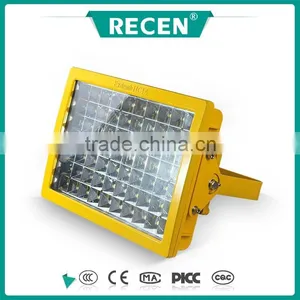 100 120 140 200 Watt IP66 High Lumen LED Explosion Proof Road Light, Manufactures Led Street Light thumbnail-1