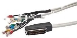 Data Cable With PCB Assembly thumbnail-1
