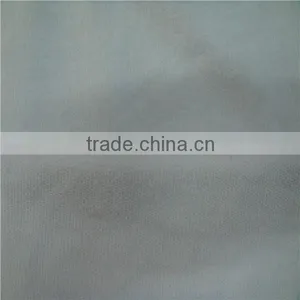 Terry Cloth Fabric Wholesale Polyester Cotton Spandex Fabric thumbnail-1