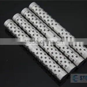 Portable Ionized Alkaline Water Stick thumbnail-4