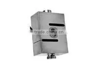 ERGUNLAR GROUP LOADCELL ZY for Truck Scale, Railway Scale, Floor Scale thumbnail-1