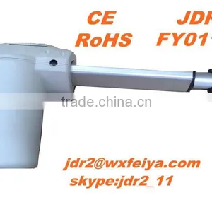 FY011C Solar System Actuator 12v/24v dc thumbnail-3