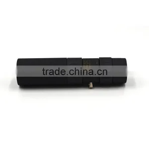 Promotional Product 8-25x25 Zoom Telescope Monocular Great Mini Telescope thumbnail-5