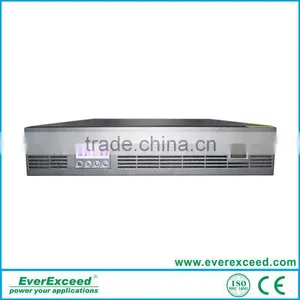 High Performance One Button Multi-function Inverter&charger With MODBUS Protocol 48/3000/20 thumbnail-1