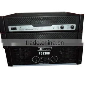 Power Amplifier thumbnail-1