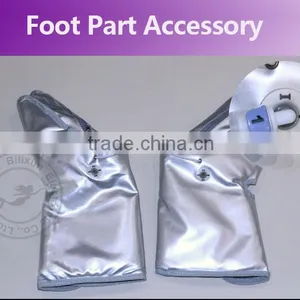 Hotsale 3in1 Infrared Pressotherapy Lymphatic Drainage Machine IB-8108C Quality Choice thumbnail-6