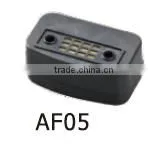 Air Filter Air Compressor Spare Parts thumbnail-1