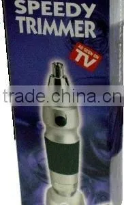 Electric Nose and Ear Hair Trimmer thumbnail-3