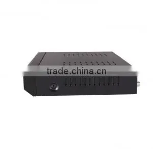 Digital HD DVB S/S2 /ali M3510E + AV2018 /SET-TOP-BOX/ TV Receiver thumbnail-5