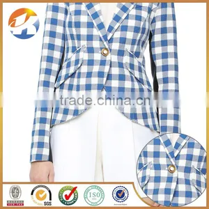 High Quality Fashion Copper Garment Sewing Button thumbnail-6
