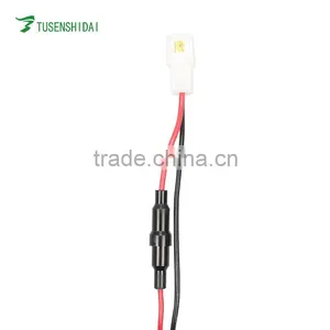 QYT-KT8900R MINI Car Transiver Tri Band Mobile136-174mHz&240-260mHz&400-480mHz Quality Choice thumbnail-6