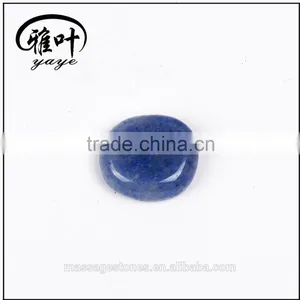 Wholesale Metaphysical Chakra Palm Stones Set/Metaphysical Healing Products thumbnail-5