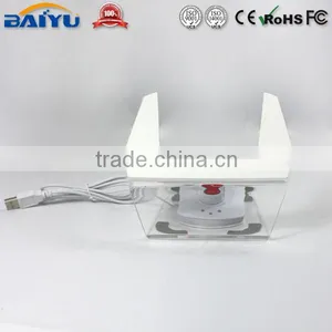 2015 Combined Type Anti-theft Alarm Showcase Smart Phone Holder thumbnail-4