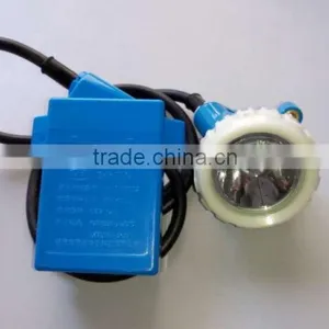 Low Price Mining Headlight thumbnail-1