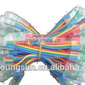 12MM Pixel Led String L Ight thumbnail-1
