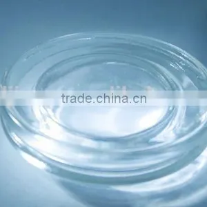 Bottle Caps for Spice Glass Jar,Hot Sauce Bottle Caps thumbnail-1